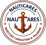 NAUTICARES — Maritime Consulting & Training
